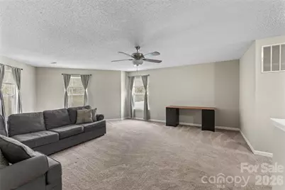 4208 Shasta Circle, Clover, SC 29710 - Photo 15