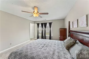 4208 Shasta Cir, Clover, SC 29710 - Photo 31