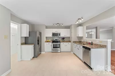 4208 Shasta Circle, Clover, SC 29710 - Photo 21