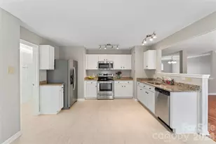 4208 Shasta Cir, Clover, SC 29710 - Photo 21