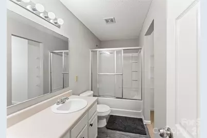 4208 Shasta Circle, Clover, SC 29710 - Photo 21