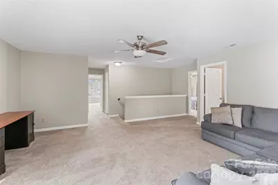 4208 Shasta Circle, Clover, SC 29710 - Photo 27