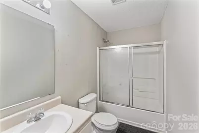 4208 Shasta Circle, Clover, SC 29710 - Photo 29