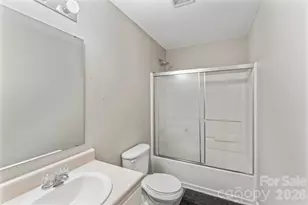 4208 Shasta Cir, Clover, SC 29710 - Photo 29