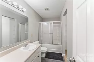 4208 Shasta Cir, Clover, SC 29710 - Photo 35