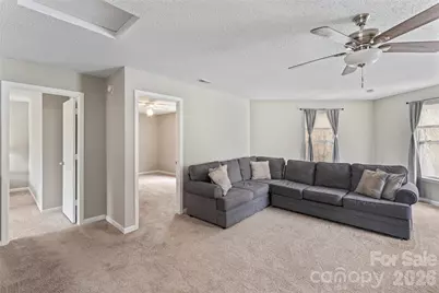 4208 Shasta Circle, Clover, SC 29710 - Photo 29