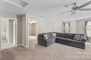 4208 Shasta Cir, Clover, SC 29710 - Photo 29