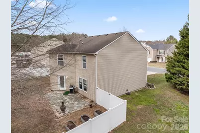4208 Shasta Circle, Clover, SC 29710 - Photo 5