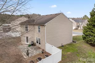4208 Shasta Cir, Clover, SC 29710 - Photo 5
