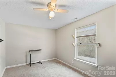 4208 Shasta Circle, Clover, SC 29710 - Photo 25
