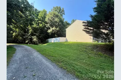 4208 Shasta Circle, Clover, SC 29710 - Photo 29