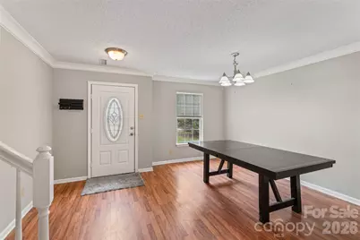 4208 Shasta Circle, Clover, SC 29710 - Photo 17