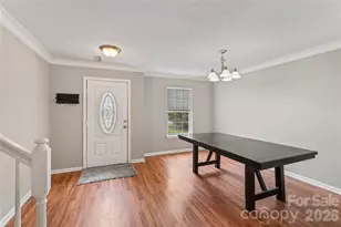 4208 Shasta Cir, Clover, SC 29710 - Photo 17