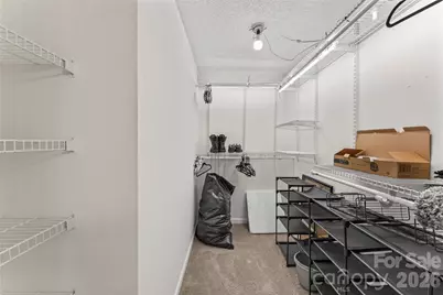 4208 Shasta Circle, Clover, SC 29710 - Photo 39