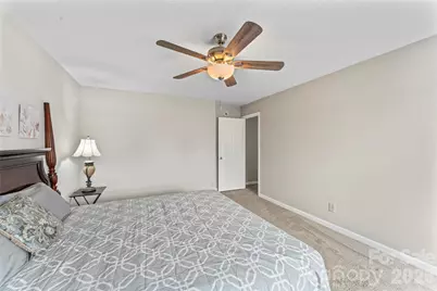 4208 Shasta Circle, Clover, SC 29710 - Photo 33