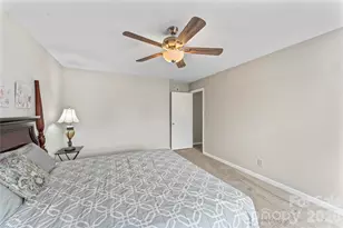 4208 Shasta Cir, Clover, SC 29710 - Photo 33