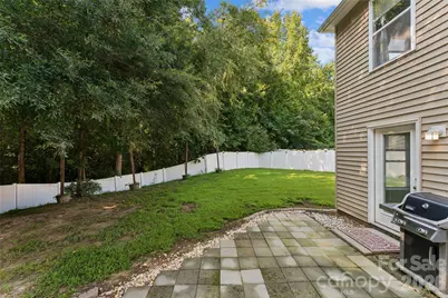 4208 Shasta Circle, Clover, SC 29710 - Photo 31