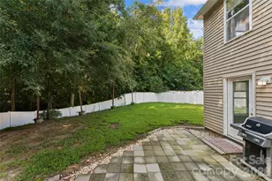 4208 Shasta Cir, Clover, SC 29710 - Photo 31