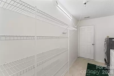 4208 Shasta Circle, Clover, SC 29710 - Photo 9
