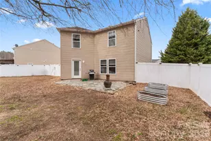 4208 Shasta Cir, Clover, SC 29710 - Photo 11