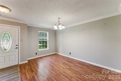 4208 Shasta Circle, Clover, SC 29710 - Photo 5