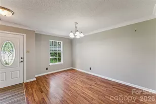 4208 Shasta Cir, Clover, SC 29710 - Photo 5