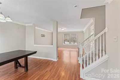 4208 Shasta Circle, Clover, SC 29710 - Photo 15