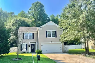4208 Shasta Cir, Clover, SC 29710 - Photo 1