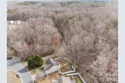 4208 Shasta Circle, Clover, SC 29710 - Photo 3