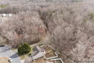 4208 Shasta Cir, Clover, SC 29710 - Photo 3