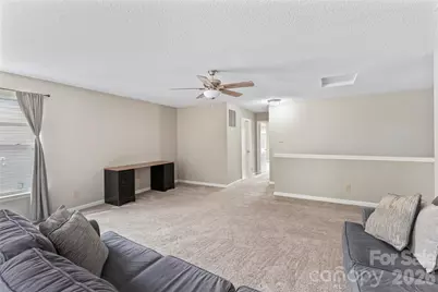 4208 Shasta Circle, Clover, SC 29710 - Photo 13