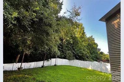 4208 Shasta Circle, Clover, SC 29710 - Photo 27
