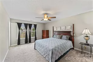 4208 Shasta Cir, Clover, SC 29710 - Photo 19
