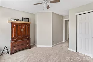 4208 Shasta Cir, Clover, SC 29710 - Photo 37