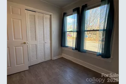 2603 5th Avenue SW, Hickory, NC 28602 - Photo 17