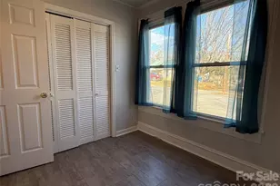 2603 5th Ave SW, Hickory, NC 28602 - Photo 17