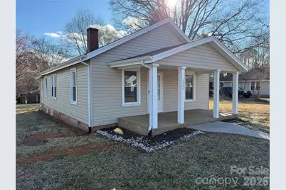 2603 5th Avenue SW, Hickory, NC 28602 - Photo 3