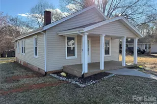 2603 5th Ave SW, Hickory, NC 28602 - Photo 3