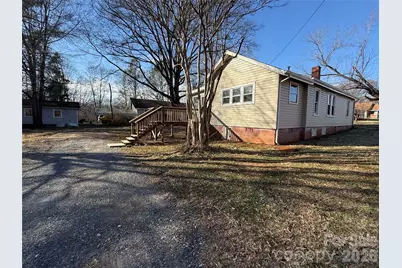 2603 5th Avenue SW, Hickory, NC 28602 - Photo 7