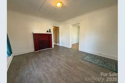2603 5th Avenue SW, Hickory, NC 28602 - Photo 9