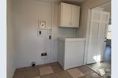 2603 5th Avenue SW, Hickory, NC 28602 - Photo 31
