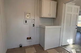 2603 5th Ave SW, Hickory, NC 28602 - Photo 31