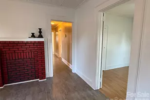 2603 5th Ave SW, Hickory, NC 28602 - Photo 11