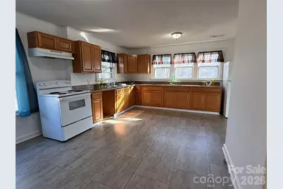 2603 5th Avenue SW, Hickory, NC 28602 - Photo 21