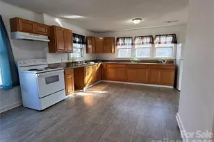 2603 5th Ave SW, Hickory, NC 28602 - Photo 21