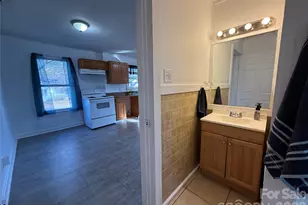 2603 5th Ave SW, Hickory, NC 28602 - Photo 27