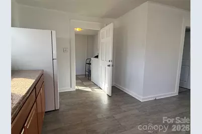 2603 5th Avenue SW, Hickory, NC 28602 - Photo 29