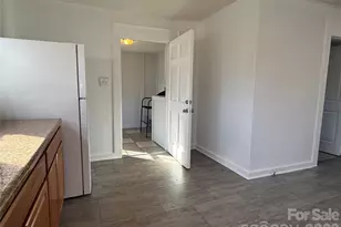 2603 5th Ave SW, Hickory, NC 28602 - Photo 29