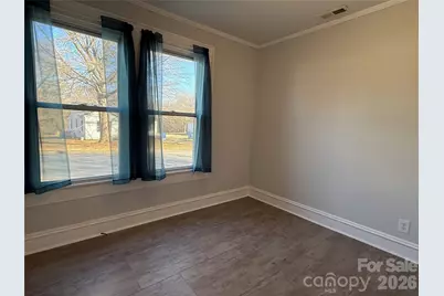 2603 5th Avenue SW, Hickory, NC 28602 - Photo 15