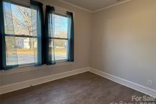 2603 5th Ave SW, Hickory, NC 28602 - Photo 15